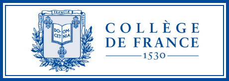 College DE France