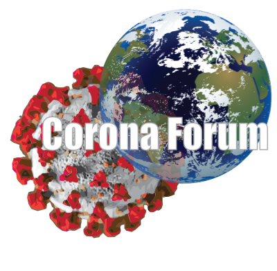 Tokyo College Symposium: “Beyond Corona Crisis” ⑥Utilization and Management of Information