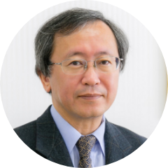 Online Event “Reconsidering the Correlation between Electricity and Magnetism in Materials” by Prof. TOKURA Yoshinori