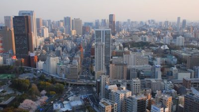 東京カレッジ・シンポジウム「アフターコロナの事業再編」