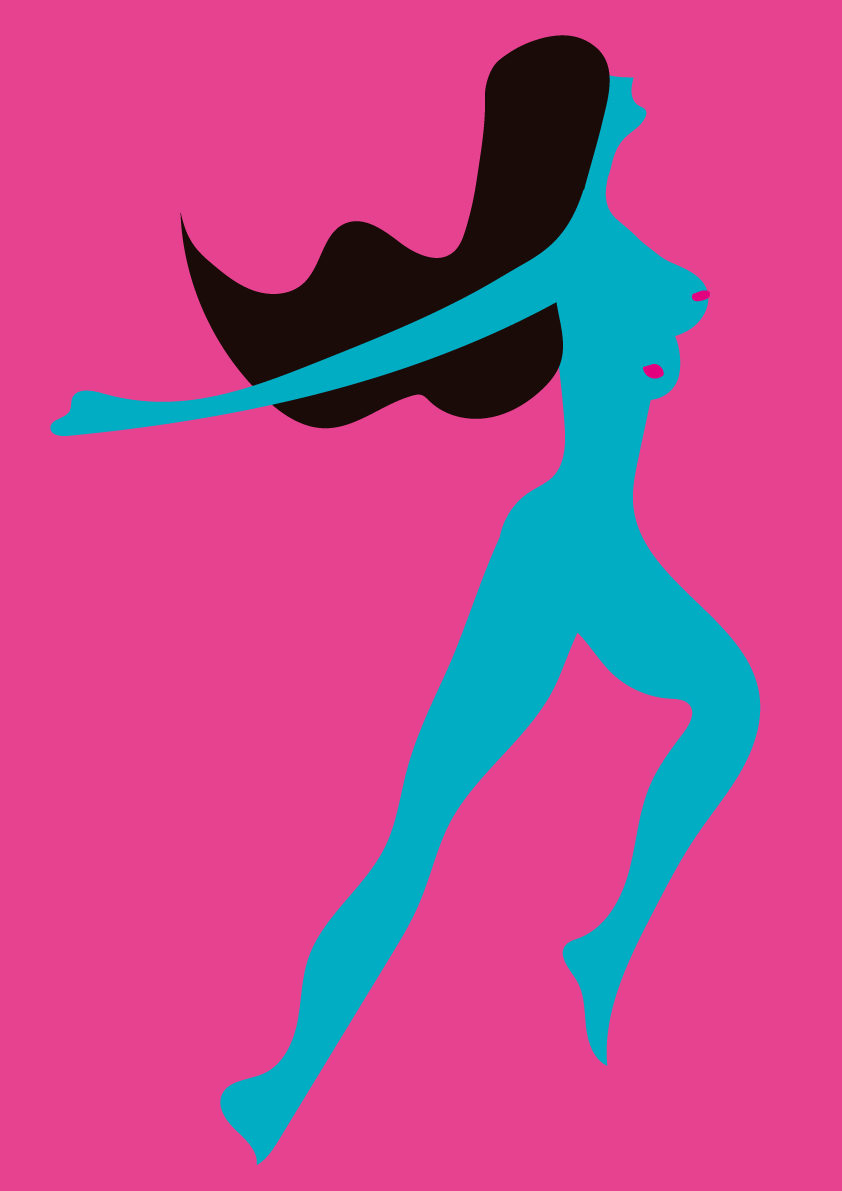 シモーヌ ド ボーヴォワールへの現代日本のまなざし 東京カレッジ