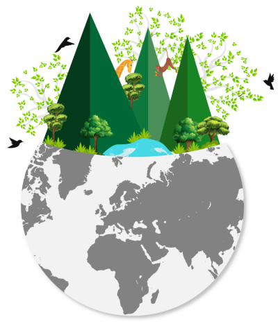 サステナビリティ・サイエンス国際会議ー 持続可能性の課題解決に向けた生物多様性ソリューション (ICSS2022)