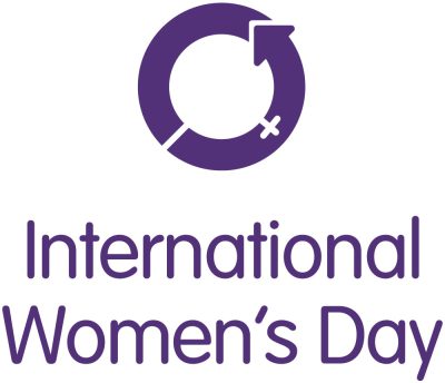International Women's Day Symposium "Understanding Feminist Movements Across Borders: Building Transnational Solidarity"