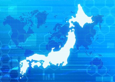 広島AIプロセス（HAIP）報告枠組みとは？―日本発のグローバルAIガバナンス最前線